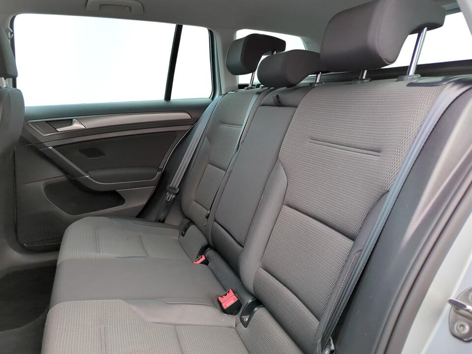 Used Volkswagen Golf 2019 for sale - 76188701: Photo 10