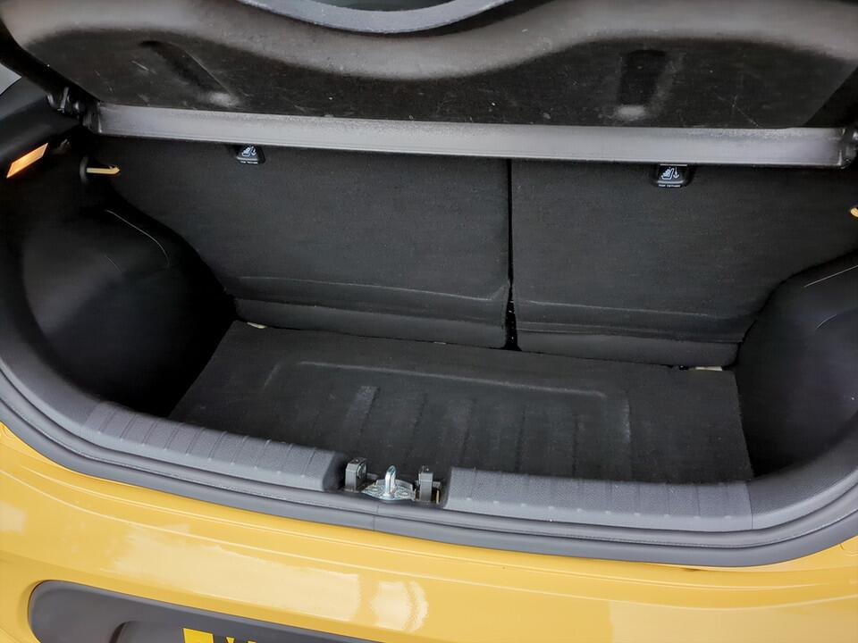 Used Kia Picanto 2022 for sale - 76499852: Photo 11