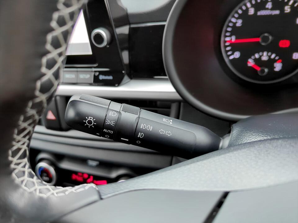 Used Kia Picanto 2022 for sale - 76499852: Photo 20