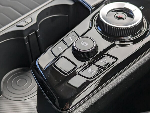 Used Kia Sportage 2022 for sale - 76151720: Photo 24