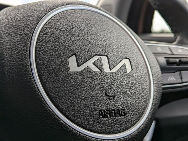 Used Kia Sportage 2022 for sale - 76151720: Photo 25