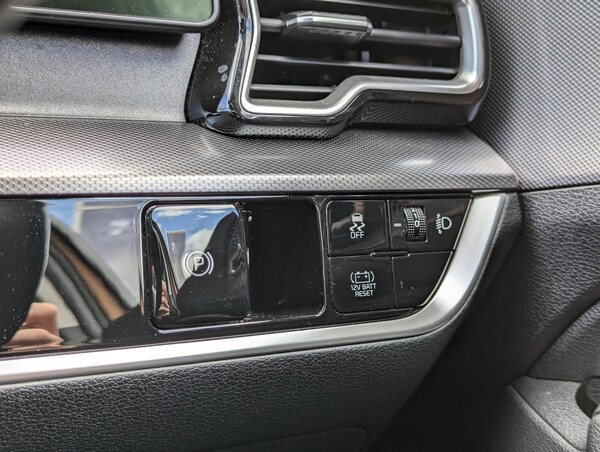 Used Kia Sportage 2022 for sale - 76151720: Photo 26
