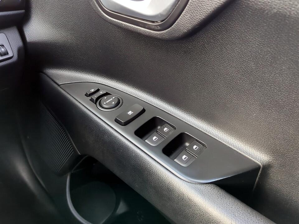 Used Kia Rio 2019 for sale - 76634255: Photo 18