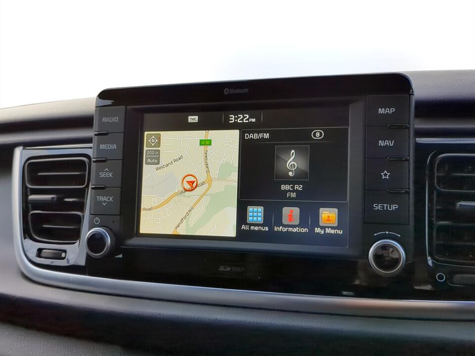 Used Kia Rio 2019 for sale - 76634255: Photo 19