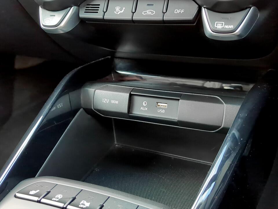 Used Kia Rio 2019 for sale - 76634255: Photo 22