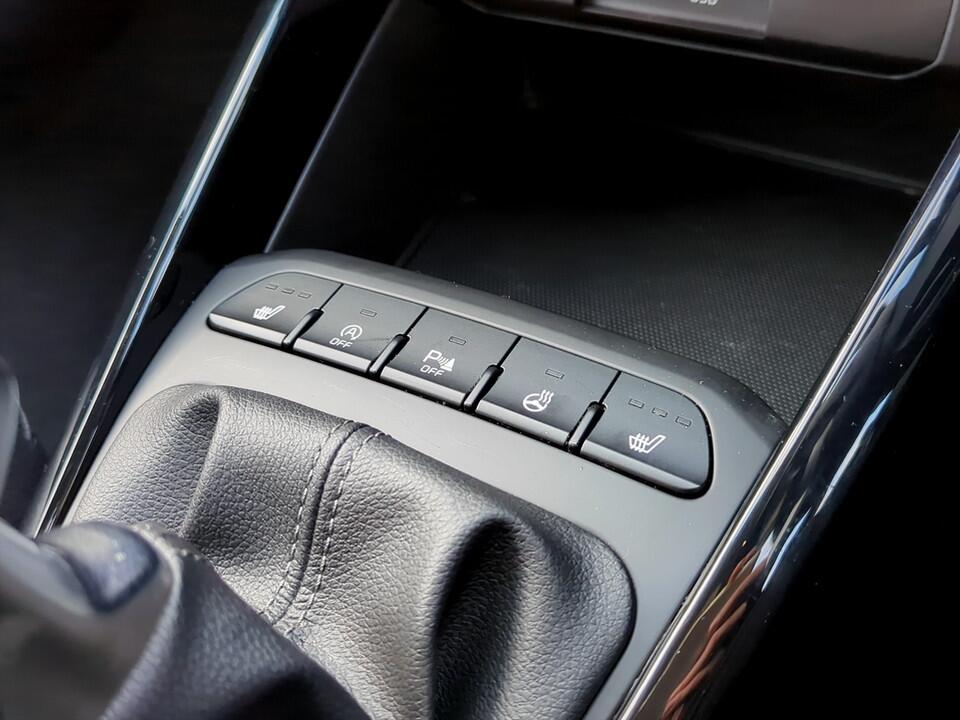 Used Kia Rio 2019 for sale - 76634255: Photo 23