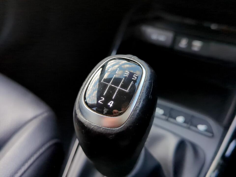 Used Kia Rio 2019 for sale - 76634255: Photo 24