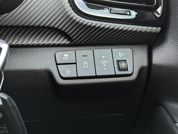 Used Kia Stonic 2022 for sale - 76151361: Photo 22