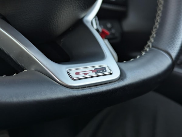 Used Kia Stonic 2022 for sale - 76151361: Photo 24