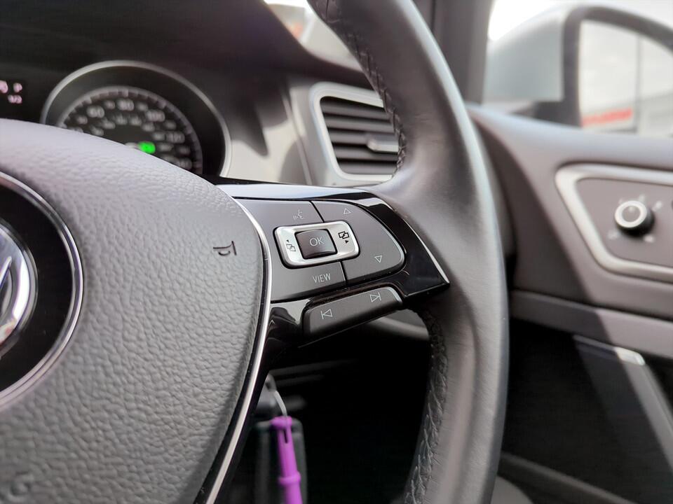 Used Volkswagen Golf for sale - 77267624: Photo 14