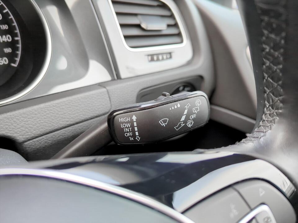 Used Volkswagen Golf for sale - 77267624: Photo 16