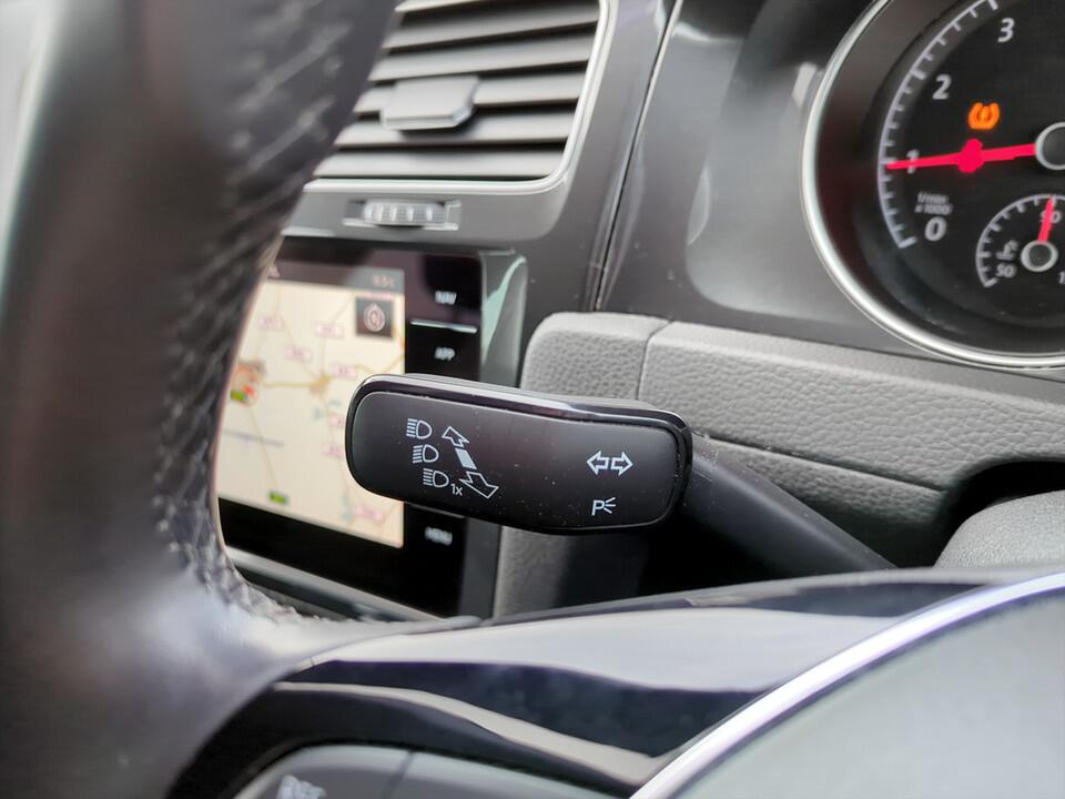 Used Volkswagen Golf for sale - 77267624: Photo 17