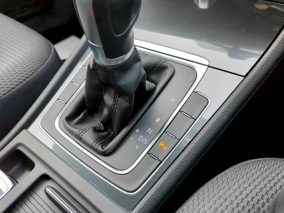 Used Volkswagen Golf for sale - 77267624: Photo 22