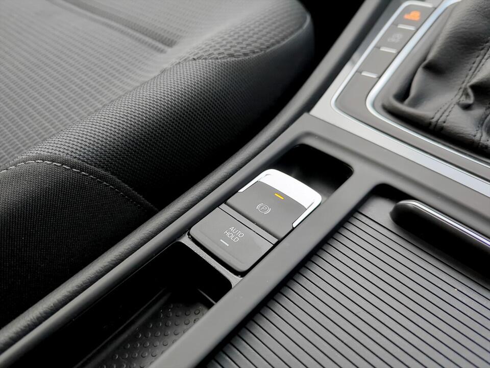 Used Volkswagen Golf for sale - 77267624: Photo 24