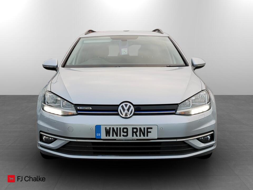 Used Volkswagen Golf for sale - 77267624: Photo 5