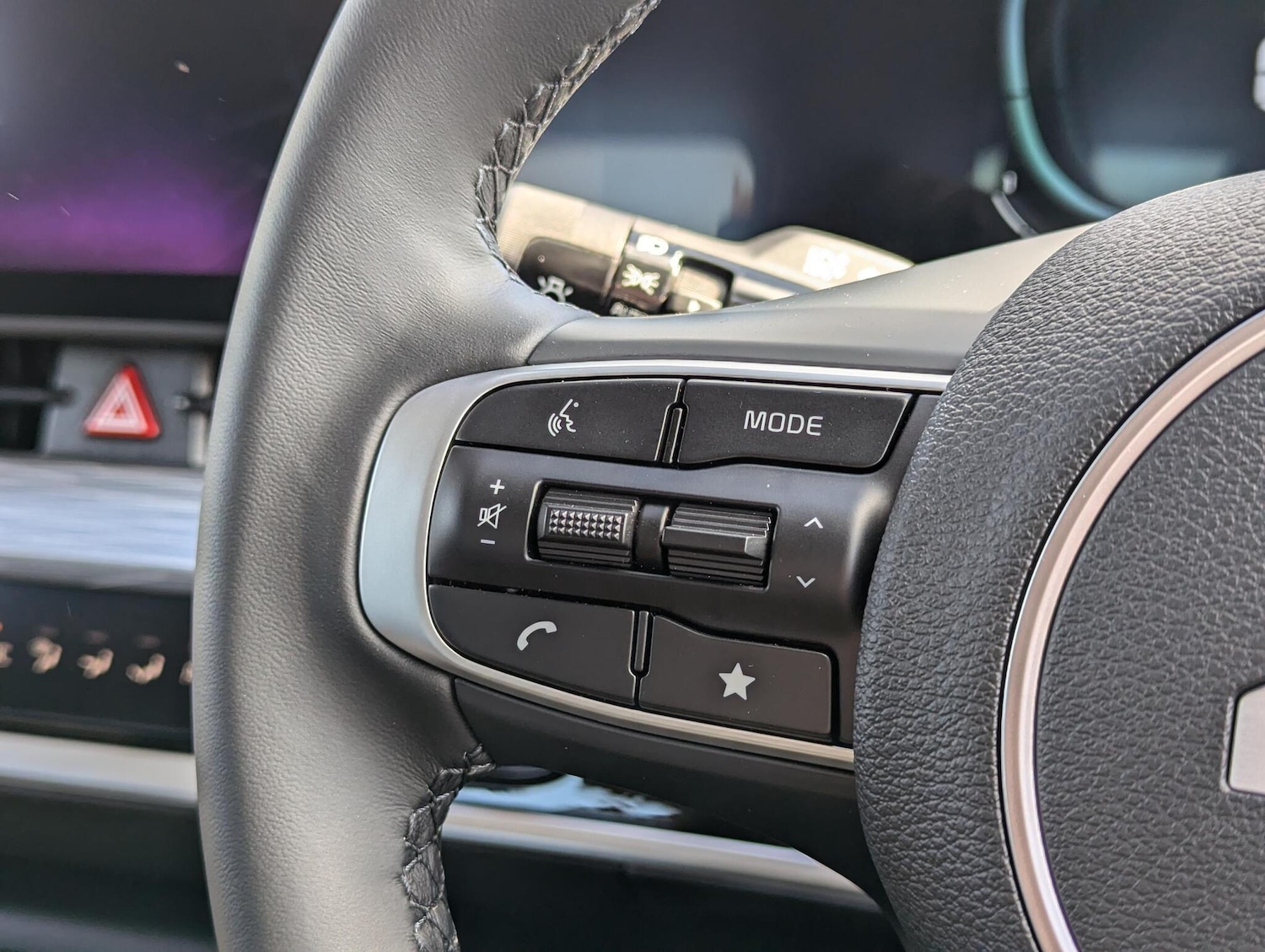 Used Kia Sportage 2025 for sale - 76151232: Photo 15