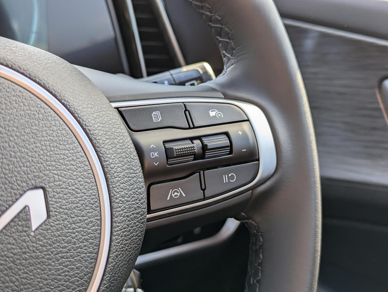 Used Kia Sportage 2025 for sale - 76151232: Photo 16