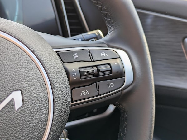 Used Kia Sportage 2025 for sale - 76151232: Photo 16