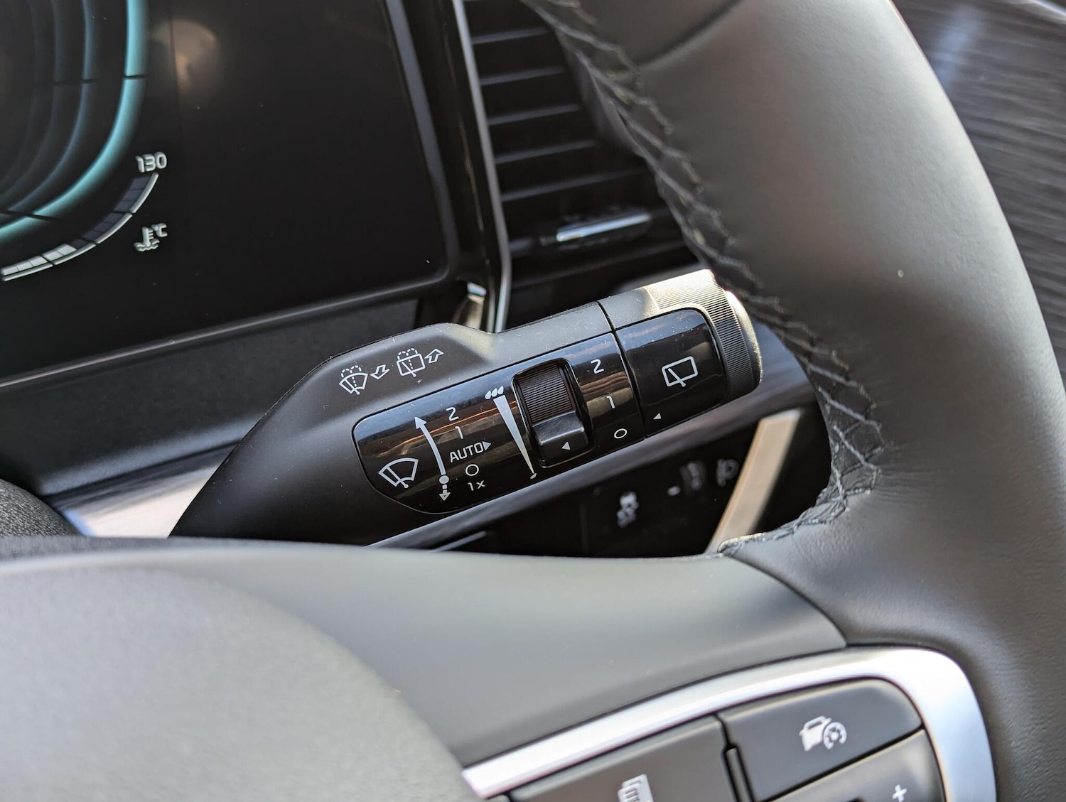 Used Kia Sportage 2025 for sale - 76151232: Photo 17