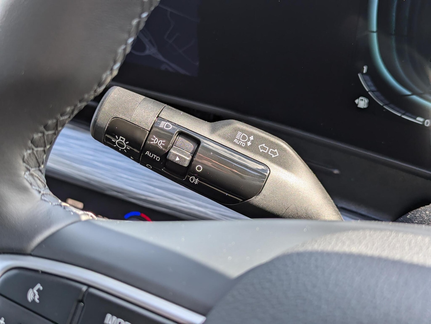 Used Kia Sportage 2025 for sale - 76151232: Photo 18