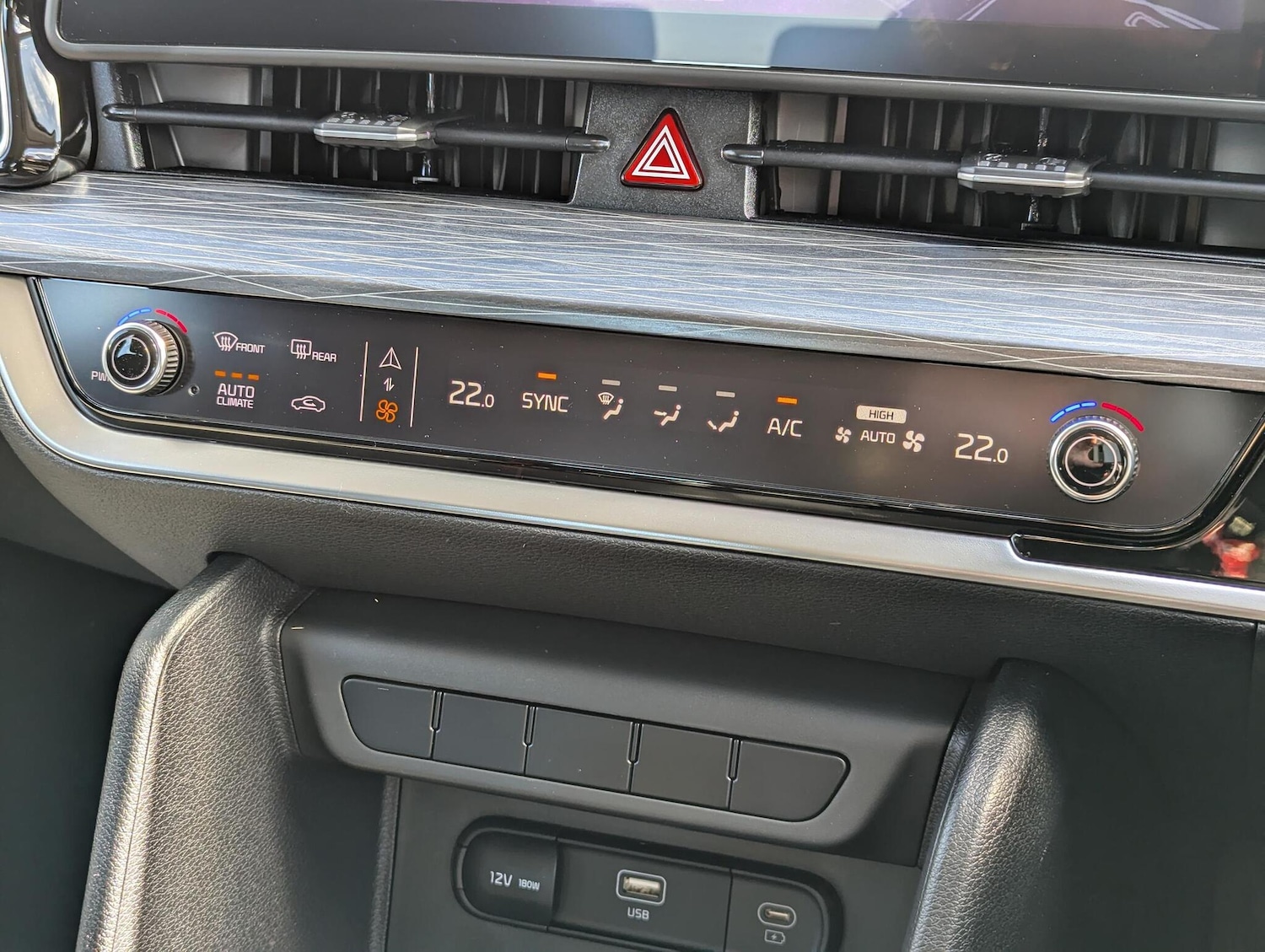 Used Kia Sportage 2025 for sale - 76151232: Photo 20