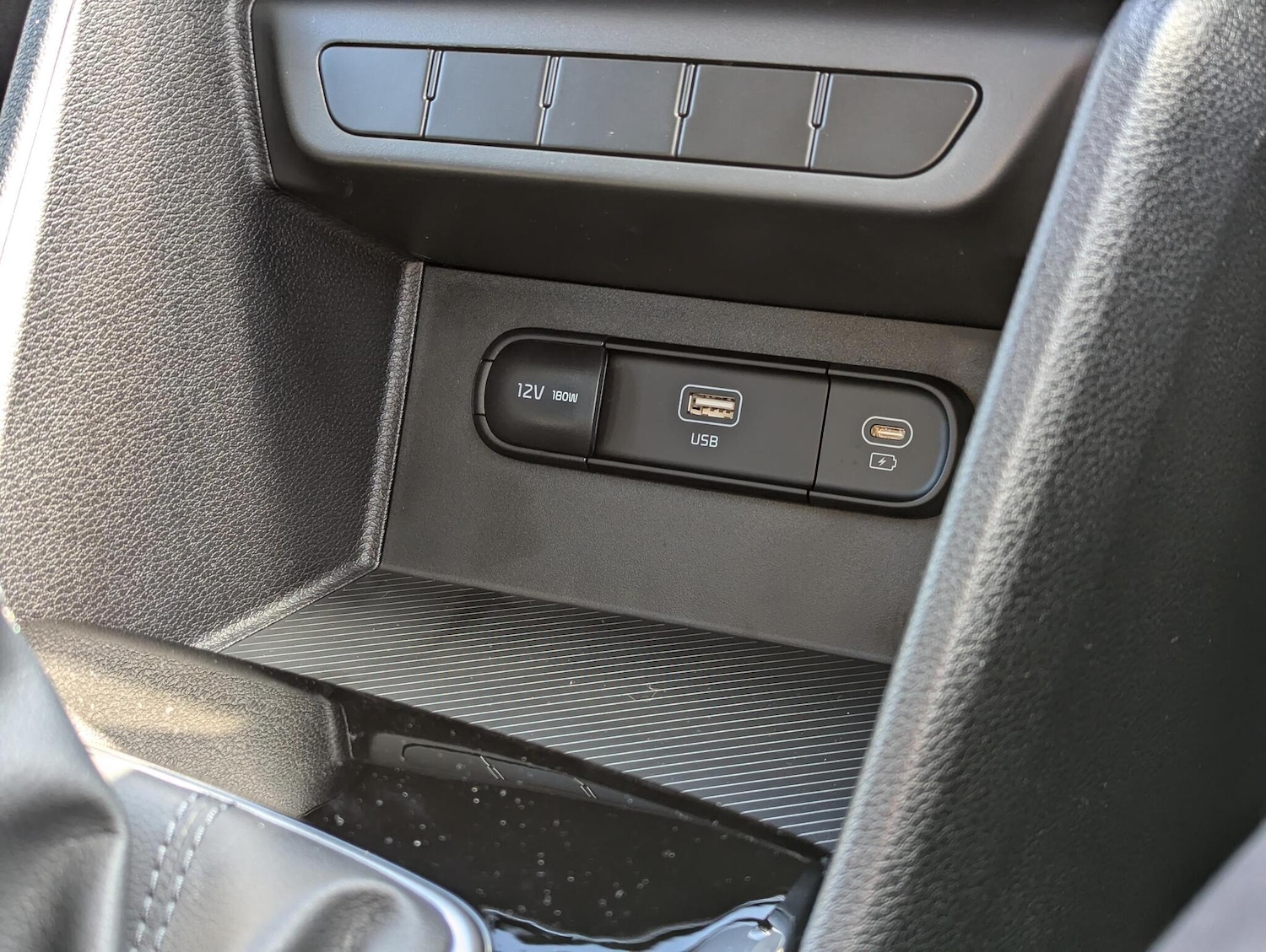 Used Kia Sportage 2025 for sale - 76151232: Photo 21