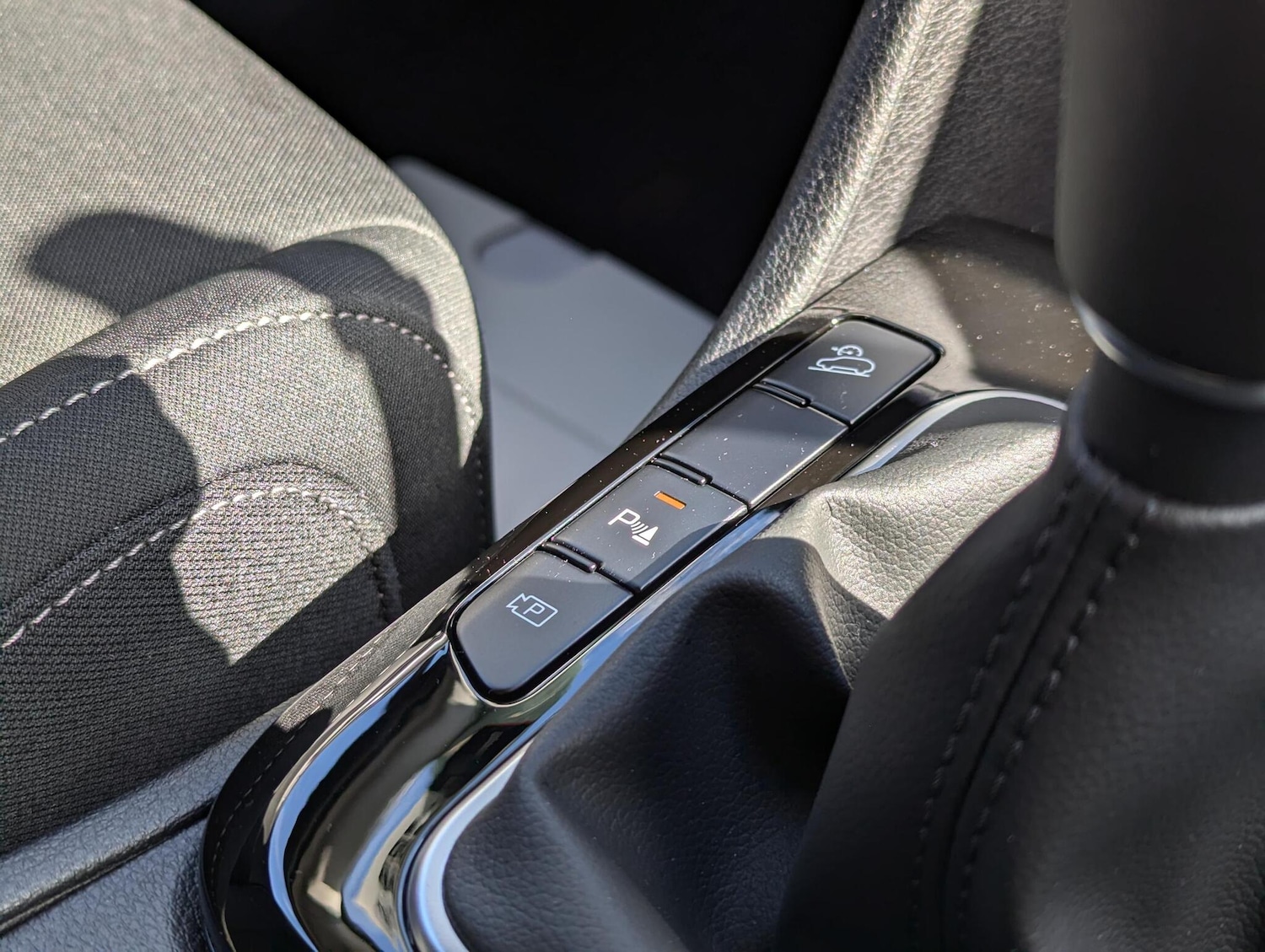 Used Kia Sportage 2025 for sale - 76151232: Photo 23