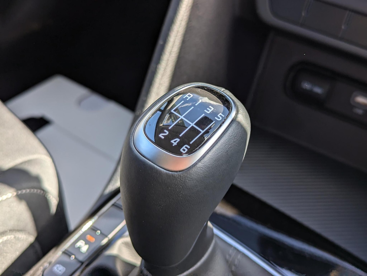 Used Kia Sportage 2025 for sale - 76151232: Photo 24