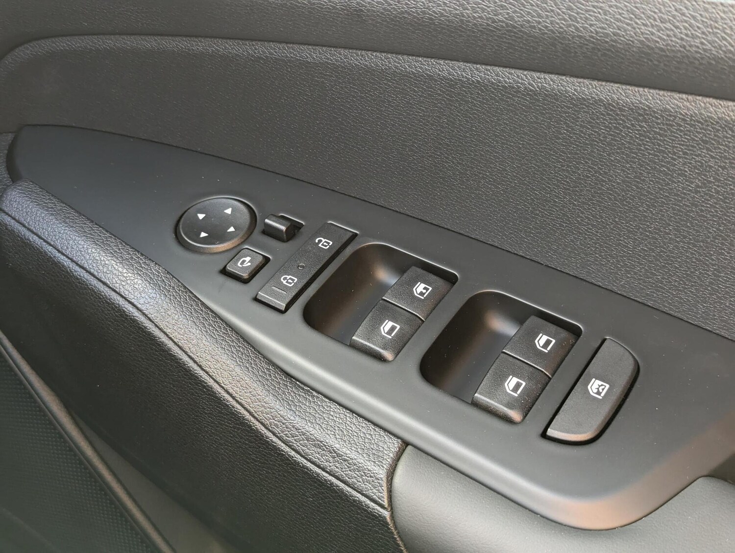 Used Kia Sportage 2025 for sale - 76151232: Photo 26