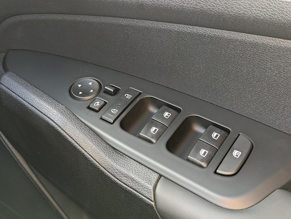 Used Kia Sportage 2025 for sale - 76151232: Photo 26