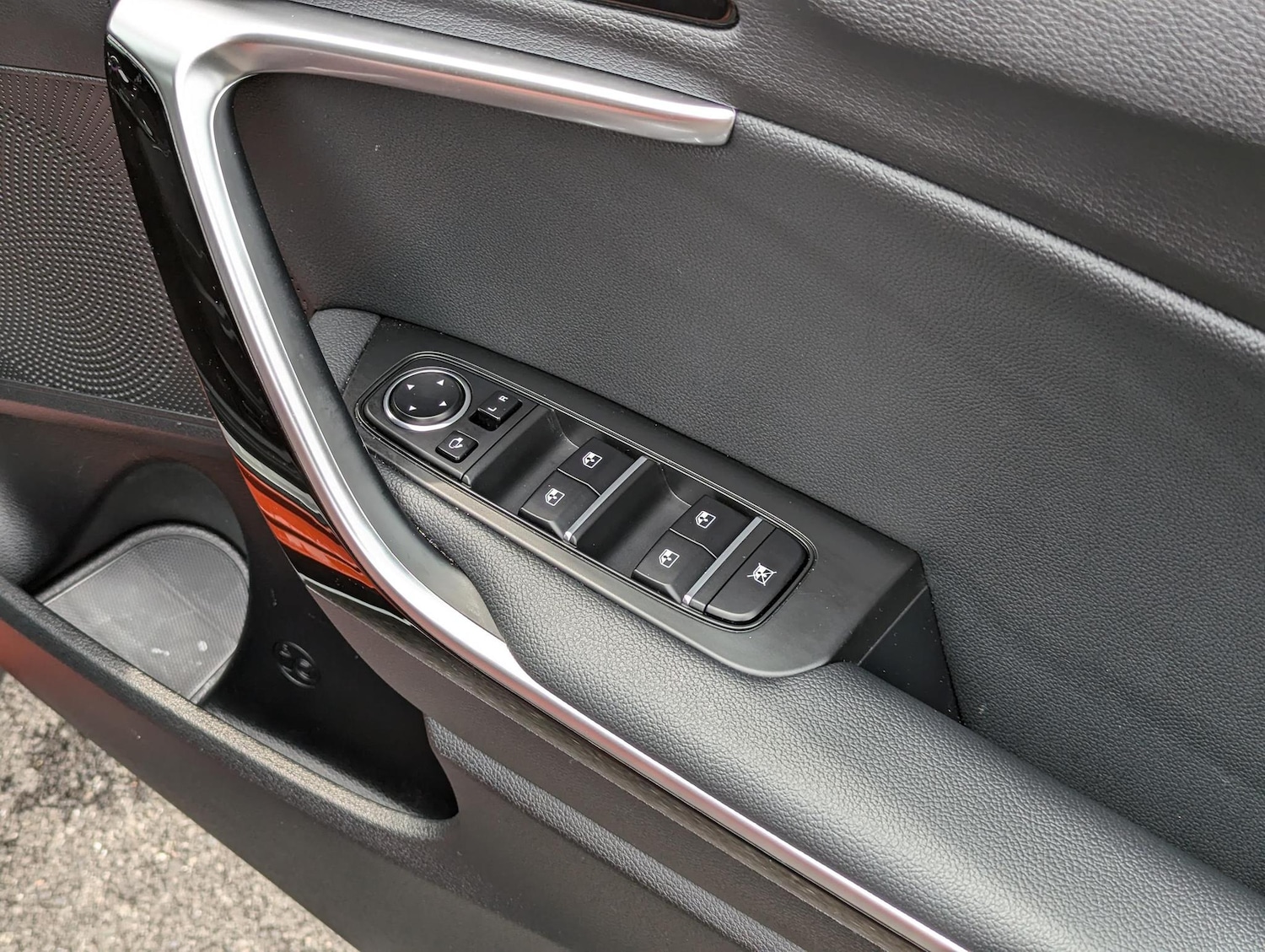 Used Kia Pro Ceed 2024 for sale - 76152870: Photo 13