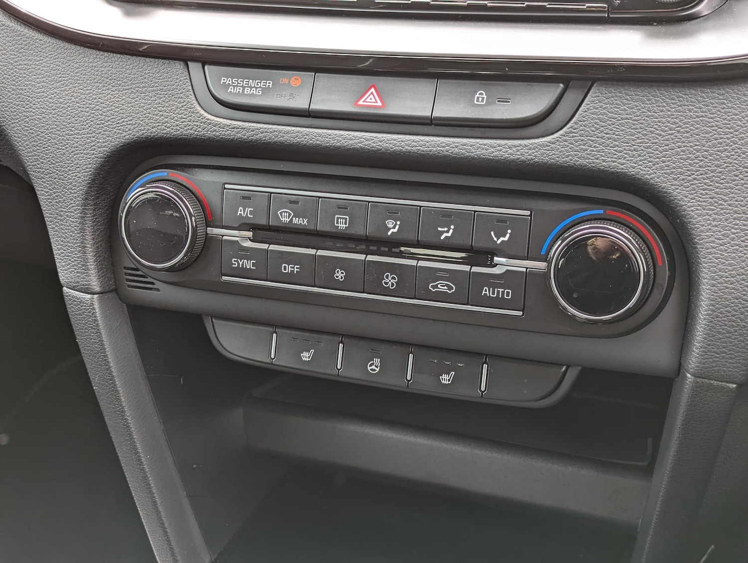 Used Kia Pro Ceed 2024 for sale - 76152870: Photo 21