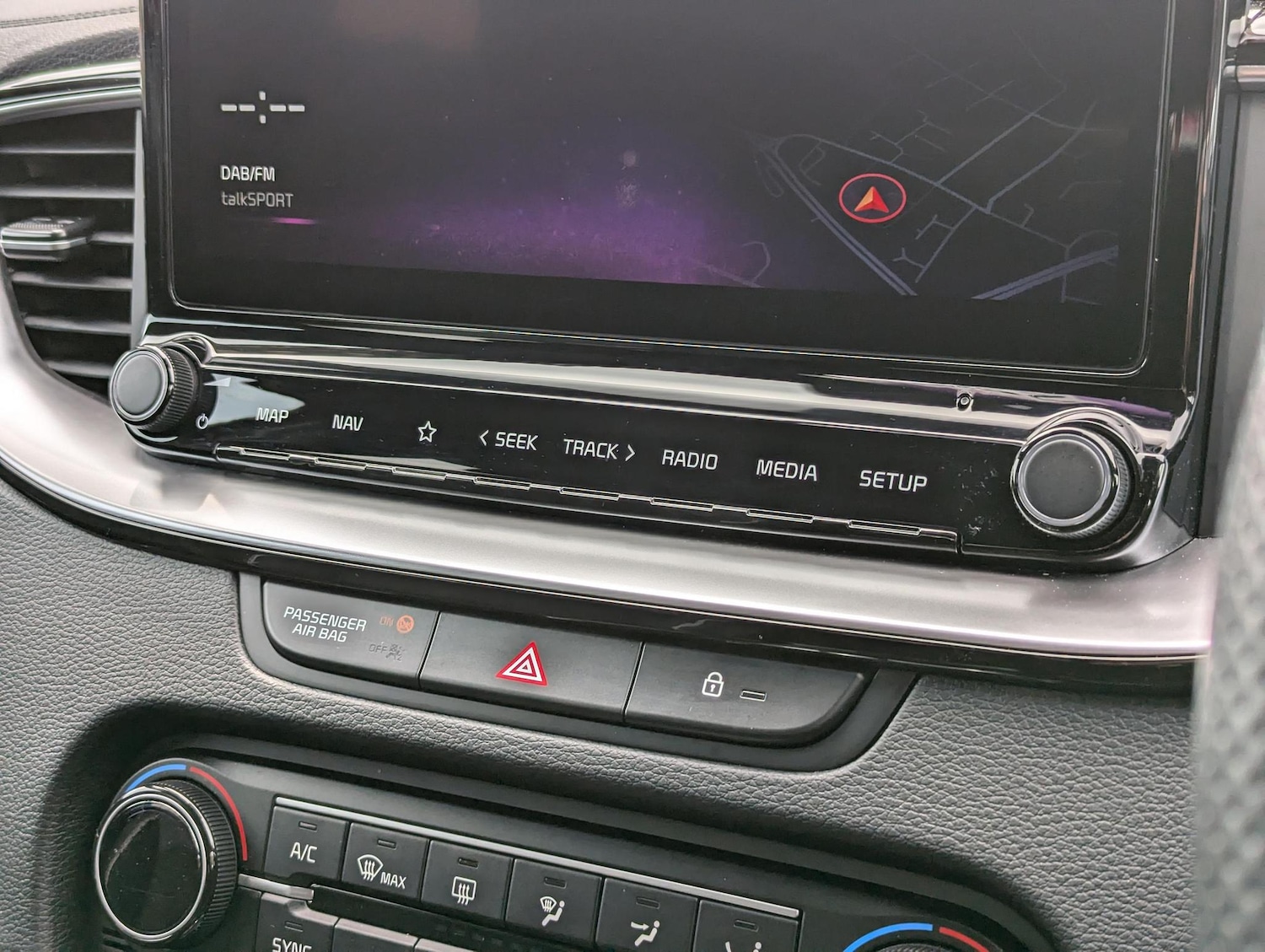 Used Kia Pro Ceed 2024 for sale - 76152870: Photo 22