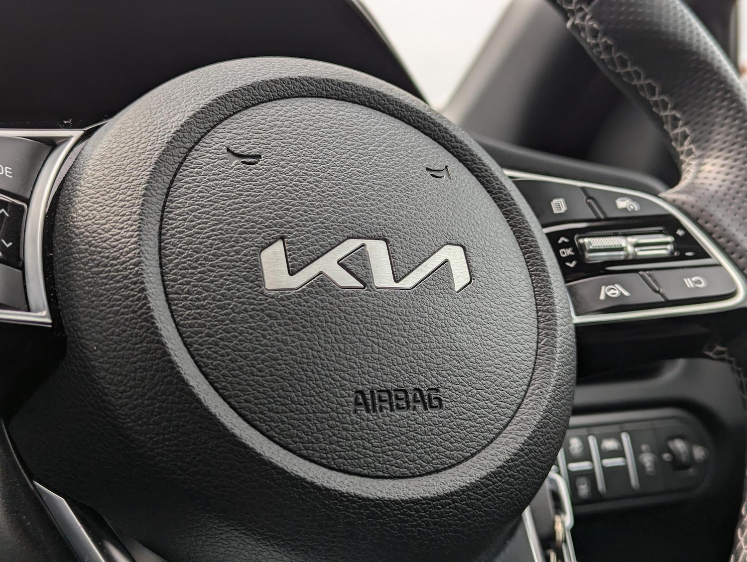 Used Kia Pro Ceed 2024 for sale - 76152870: Photo 26