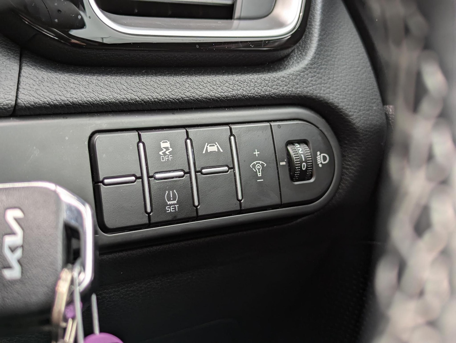 Used Kia Pro Ceed 2024 for sale - 76152870: Photo 27