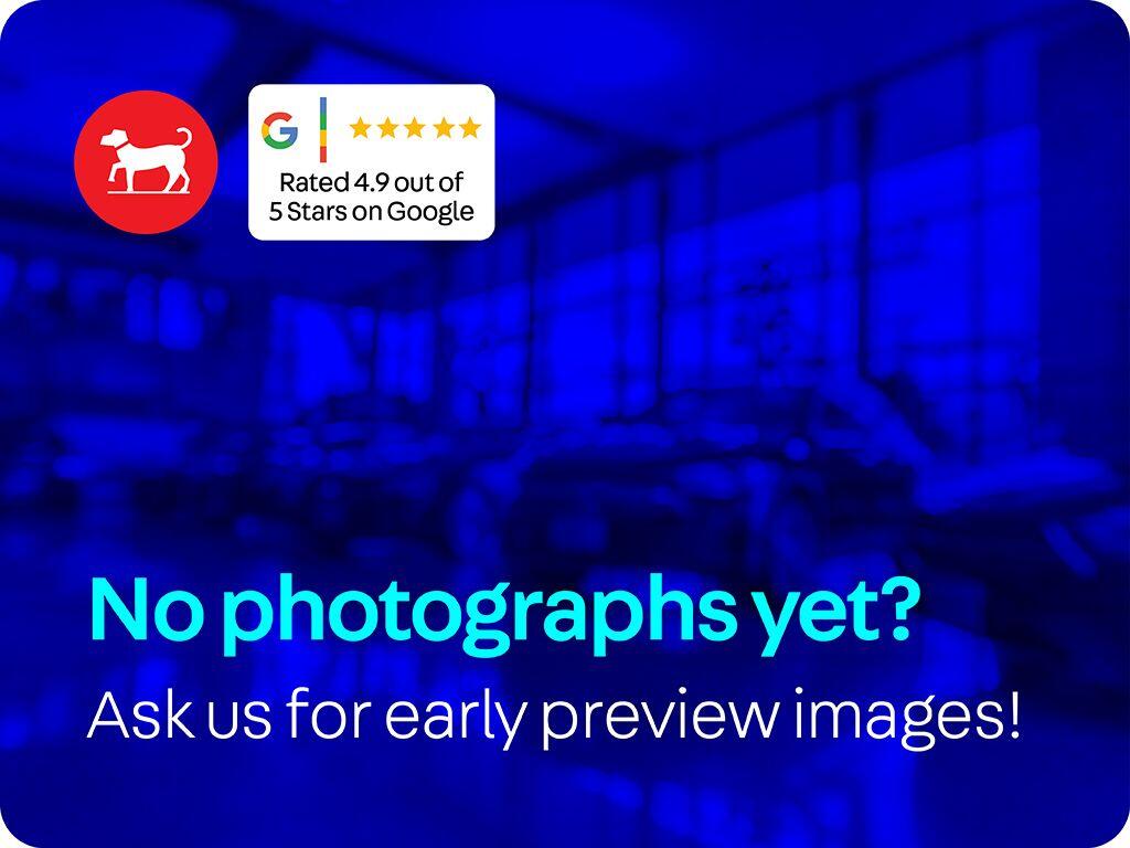 Used Kia EV3 2024 for sale - 77412039: Photo 1