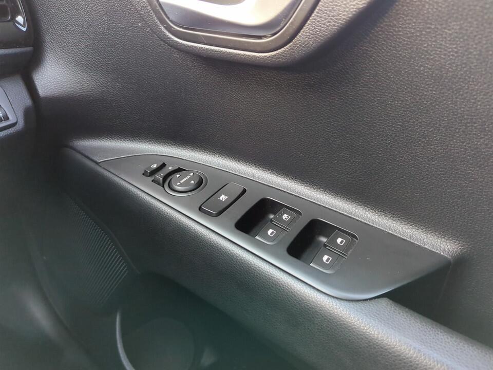 Used Kia Rio 2020 for sale - 77278893: Photo 18