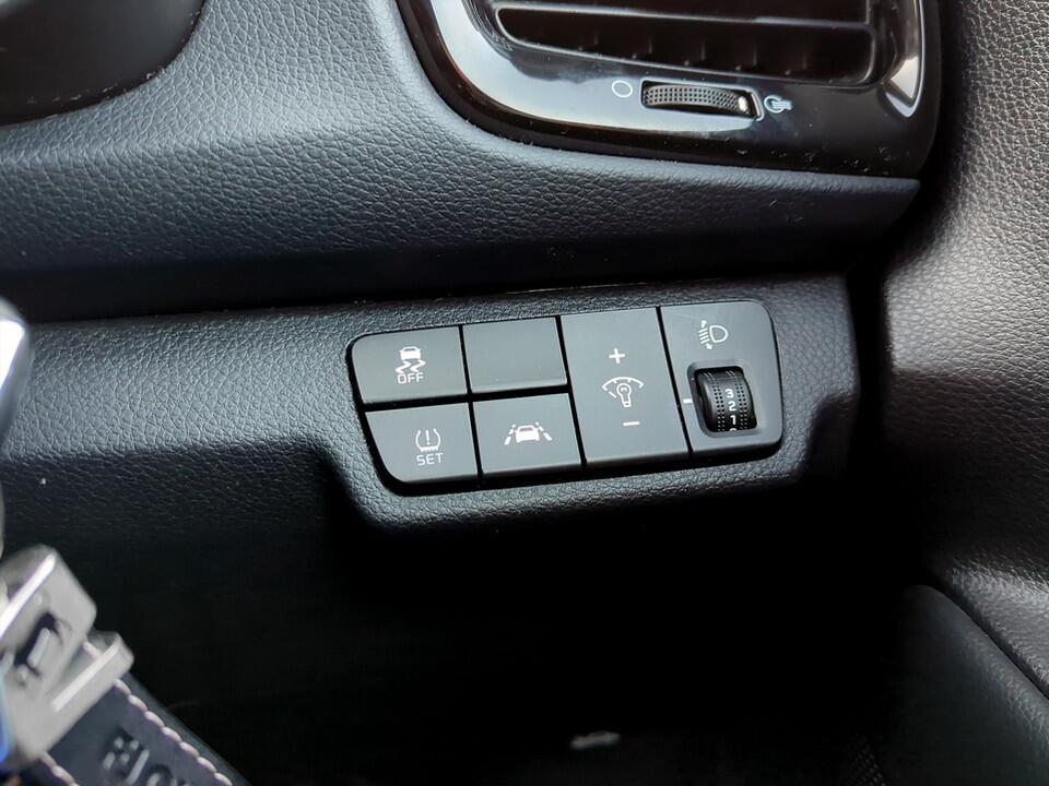 Used Kia Rio 2020 for sale - 77278893: Photo 19