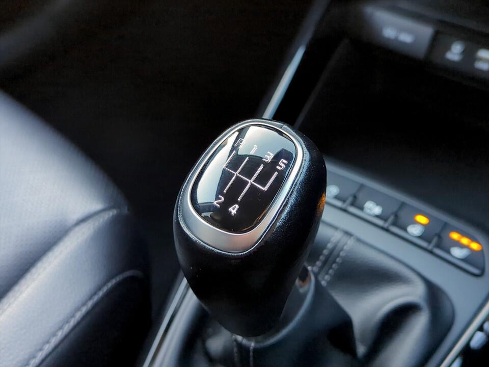 Used Kia Rio 2020 for sale - 77278893: Photo 23