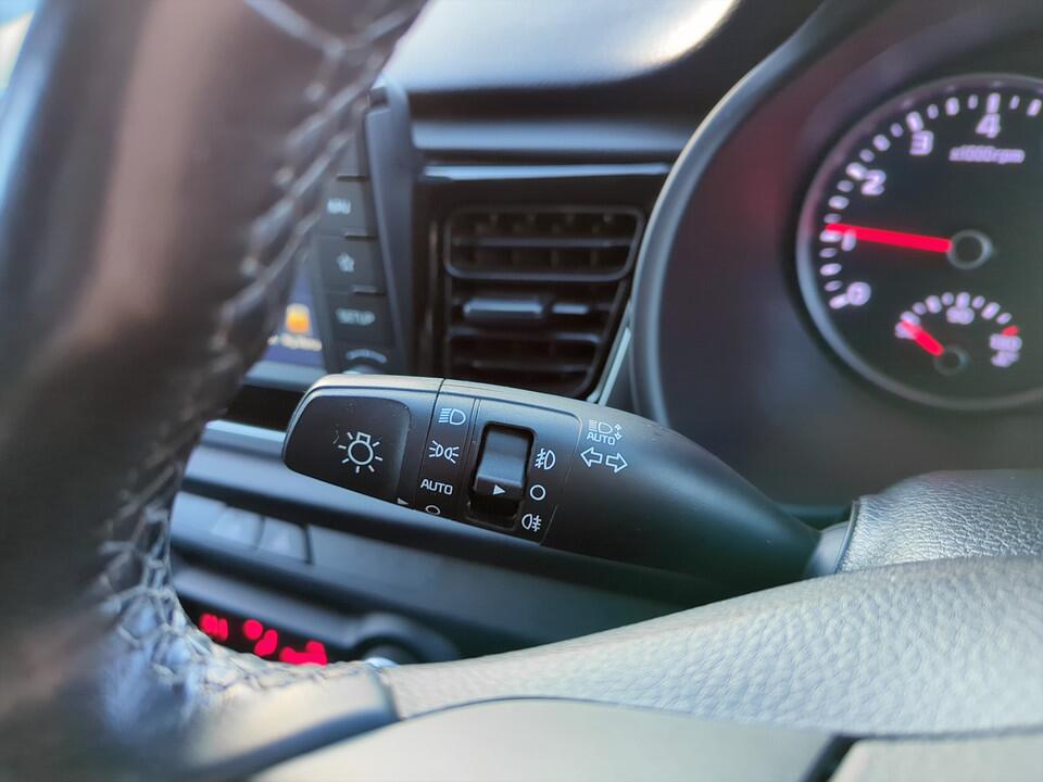 Used Kia Rio 2020 for sale - 77278893: Photo 25