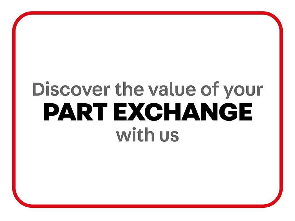 Used Fiat 500 2021 for sale - 76538668: Photo 3