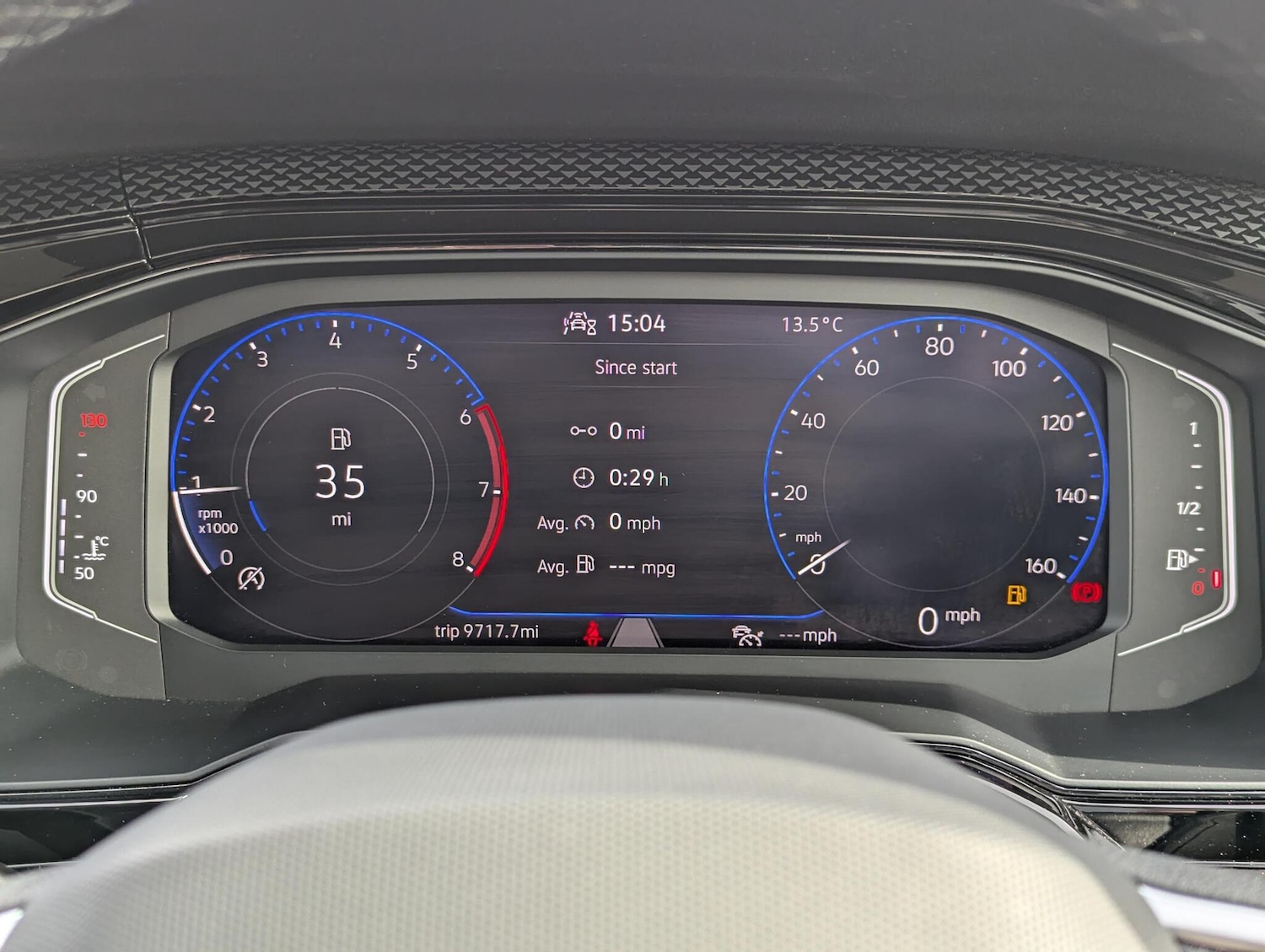 Used Volkswagen Polo 2022 for sale - 76175153: Photo 16