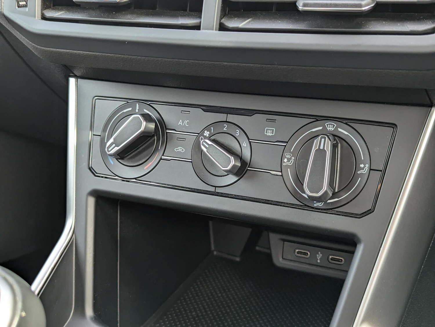 Used Volkswagen Polo 2022 for sale - 76175153: Photo 18