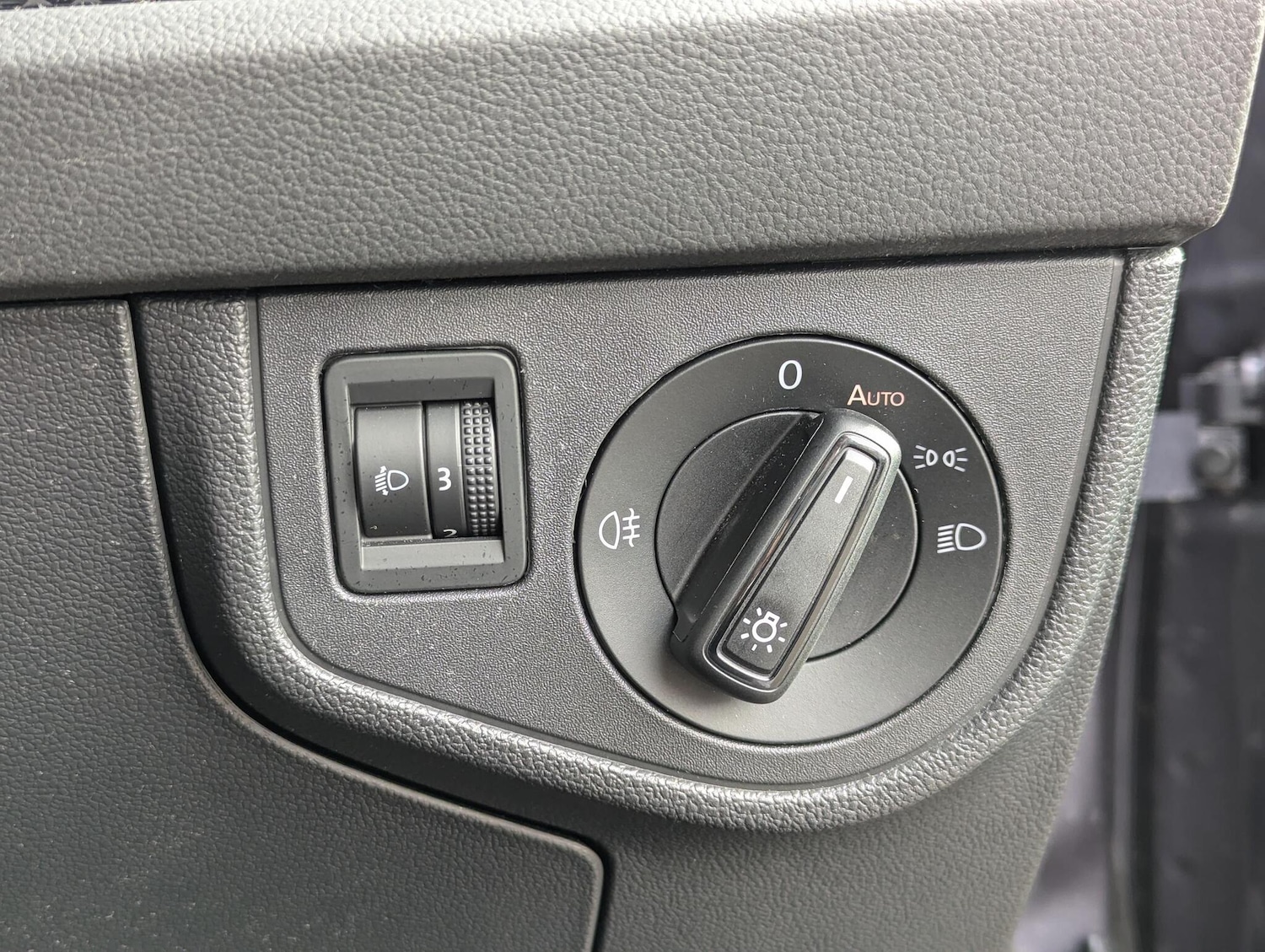 Used Volkswagen Polo 2022 for sale - 76175153: Photo 20