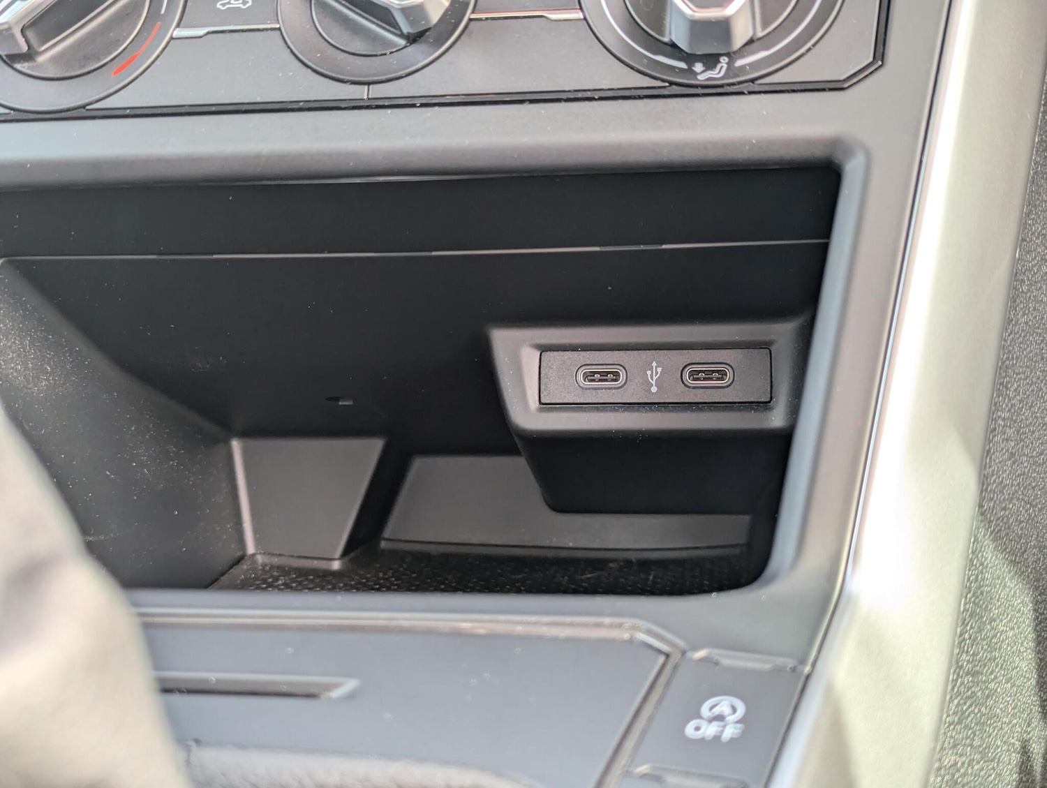 Used Volkswagen Polo 2022 for sale - 76175153: Photo 21