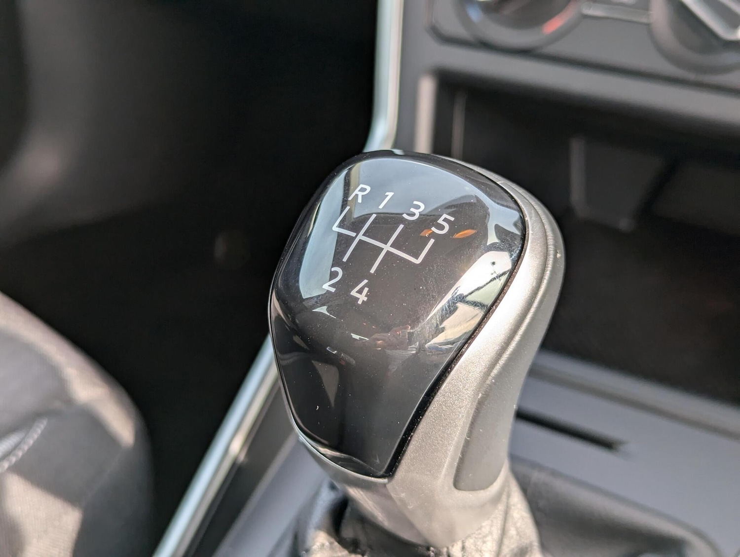 Used Volkswagen Polo 2022 for sale - 76175153: Photo 23