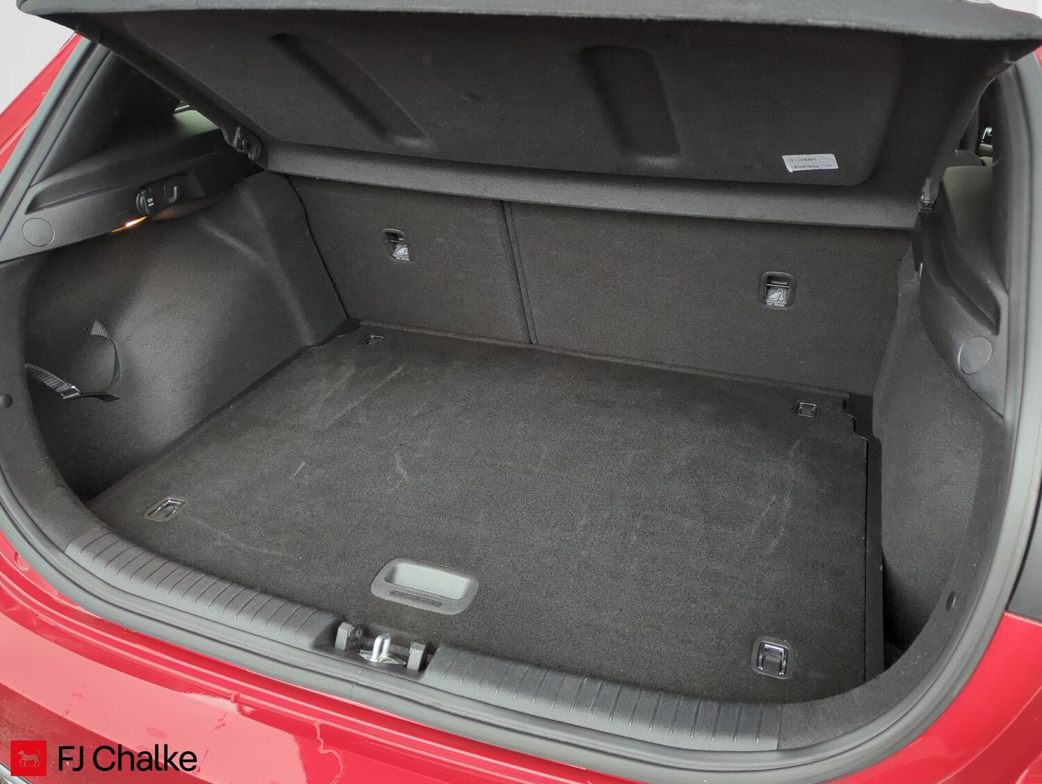 Used Kia Ceed 2025 for sale - 78006397: Photo 12