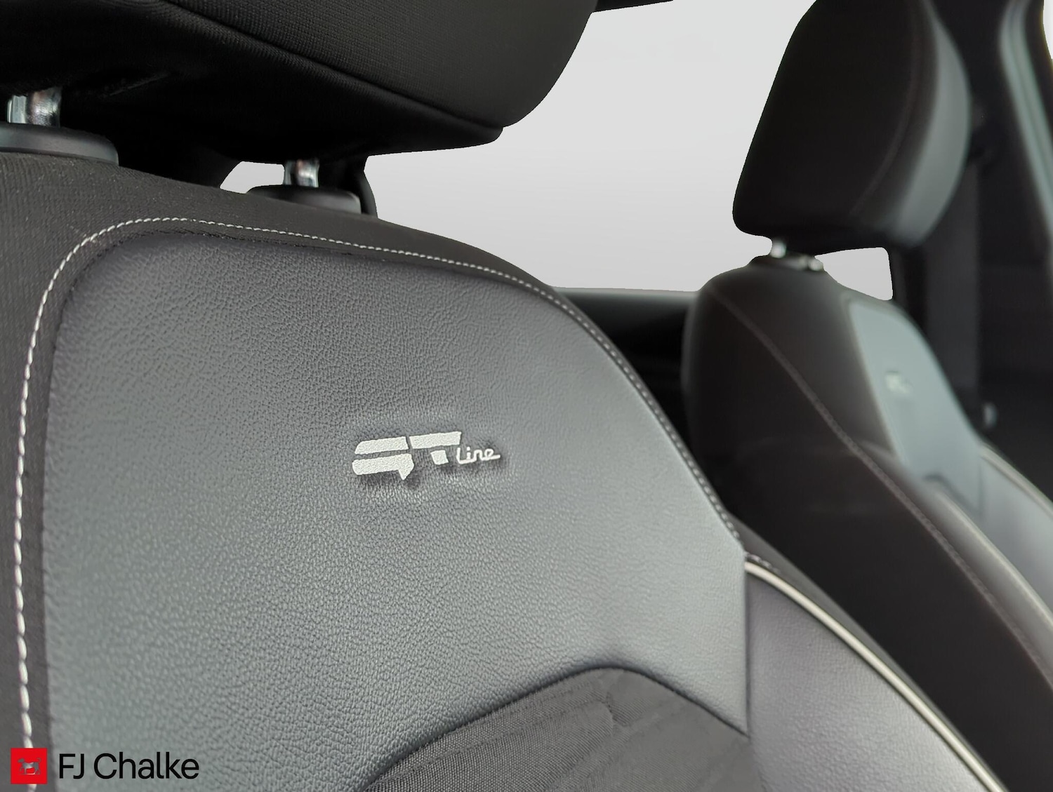 Used Kia Ceed 2025 for sale - 78006397: Photo 15