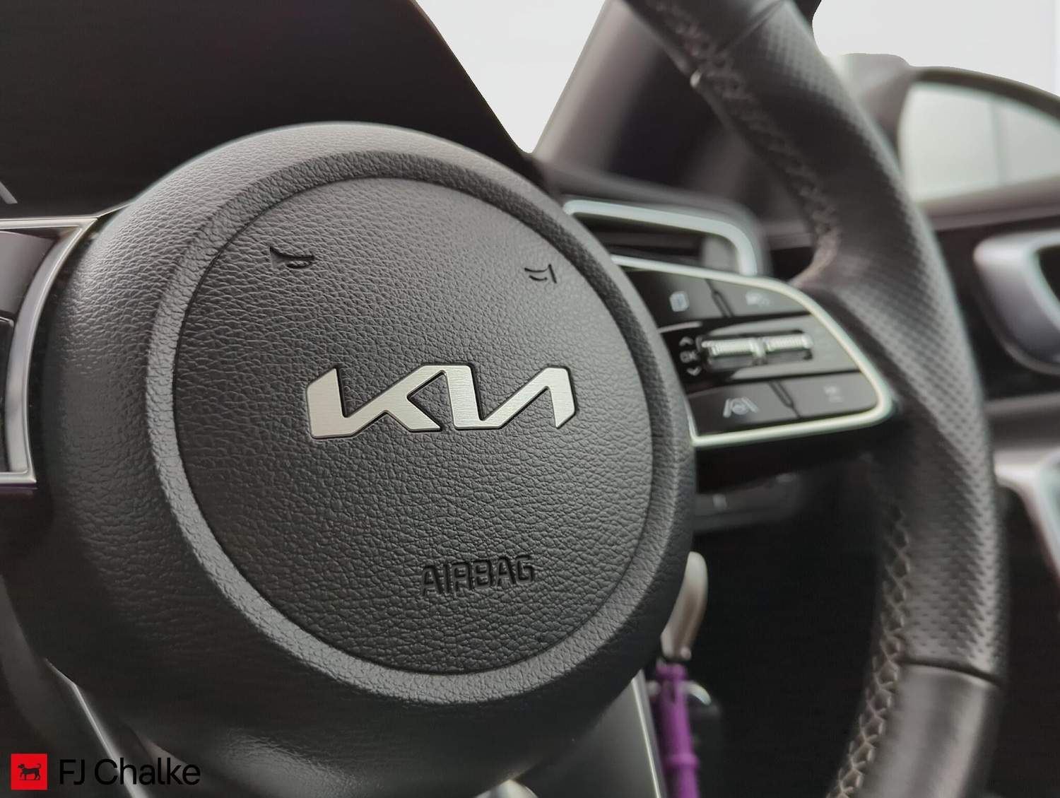 Used Kia Ceed 2025 for sale - 78006397: Photo 16