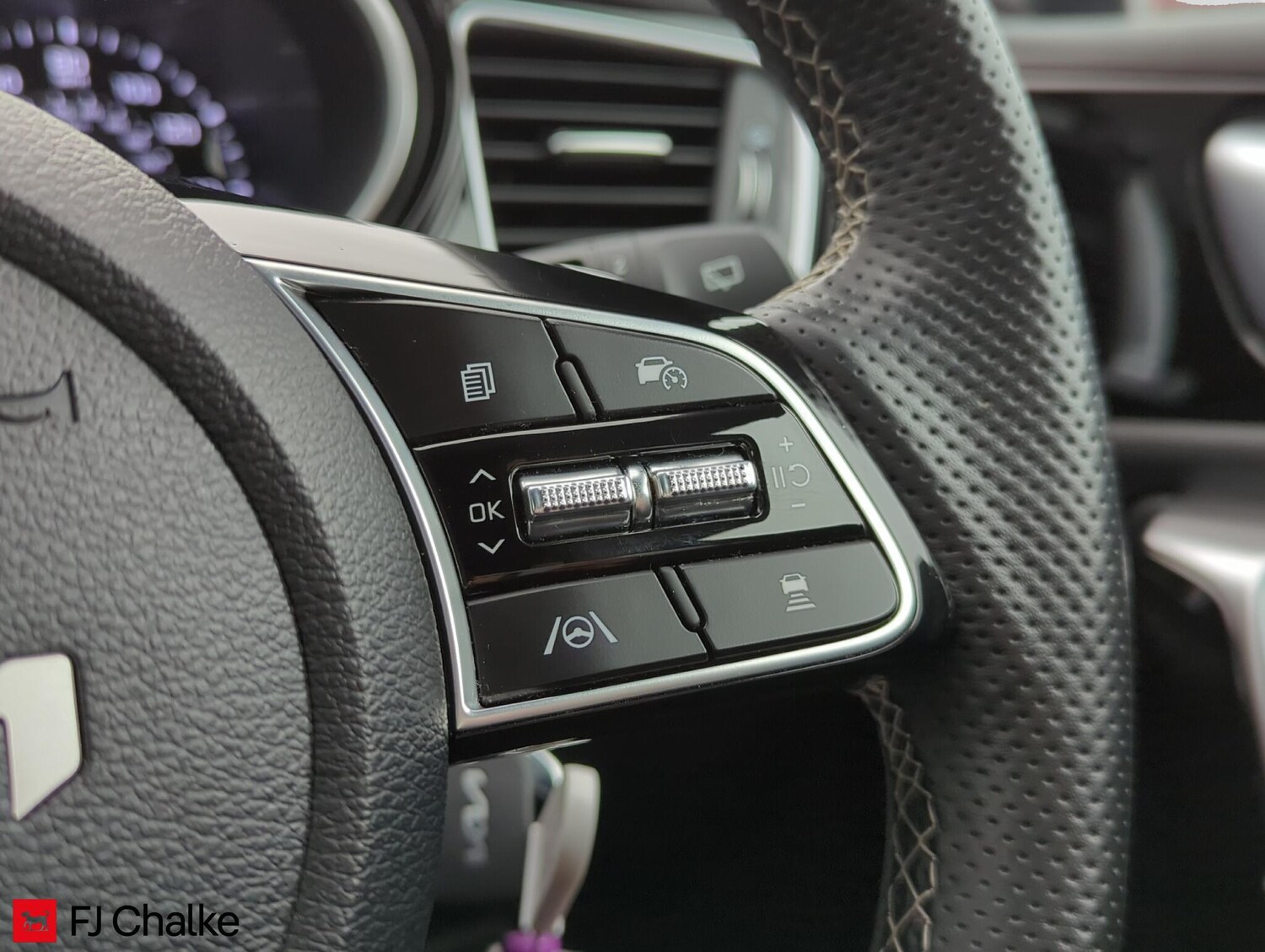 Used Kia Ceed 2025 for sale - 78006397: Photo 17